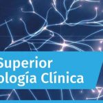 Diplomatura Superior En Neuropsicología Clínica