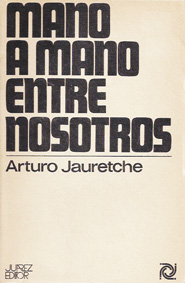 Mano a mano entre nosotros, 1969