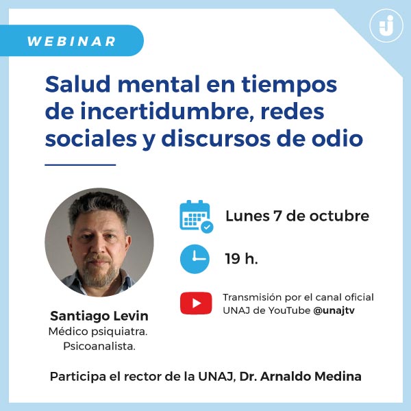 Webinar 