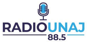 Radio UNAJ