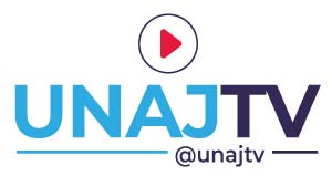 UNAJ TV