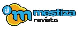 Revista Mestiza