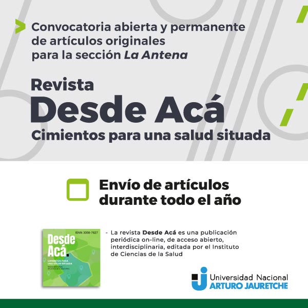 https://www.unaj.edu.ar/convocatoria-la-antena-revista-desde-aca/