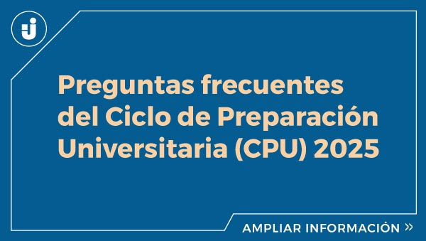 Preguntas Frecuentes CPU 2025