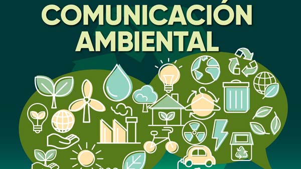 Simposio Internacional “Universidades y nuevos paradigmas para la sostenibilidad: rol de la comunicación ambiental. Hacia COP 30”