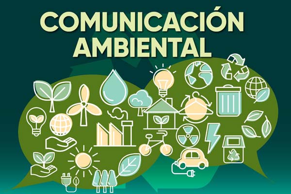 Simposio Internacional “Universidades y nuevos paradigmas para la sostenibilidad: rol de la comunicación ambiental. Hacia COP 30”